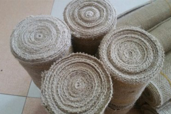 Sản phẩm khác